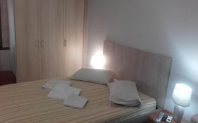 Teris Appartment